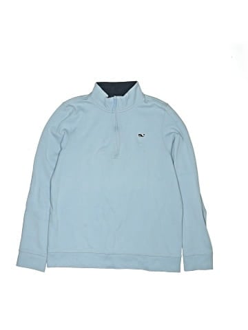 Vineyard Vines Sweatshirt (view 1)
