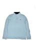 Vineyard Vines Blue Sweatshirt Size M (youth) - photo 1