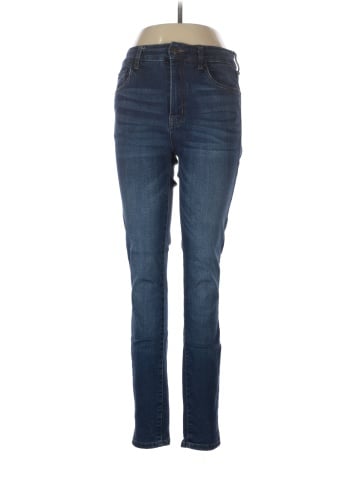 Aeropostale Jeans (view 1)