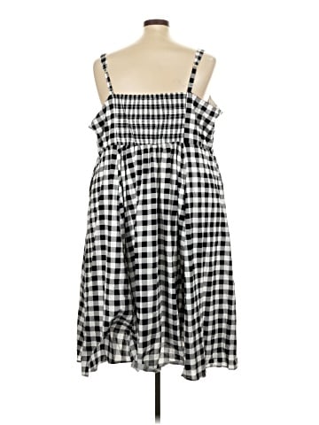 Torrid Casual Dress (view 2)