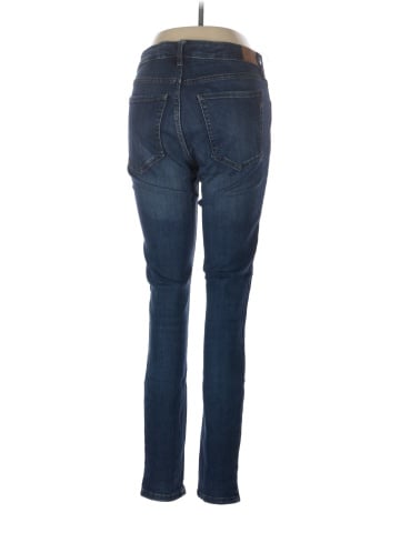 Aeropostale Jeans (view 2)