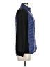 32 Degrees 100% Nylon Blue Jacket Size M - photo 4