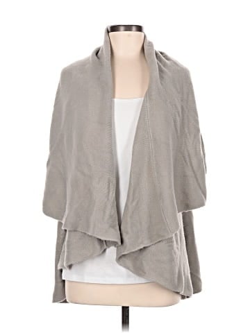 Look Cardigan (view 1)