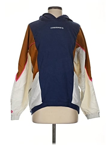 Converse Sweatshirt (view 1)