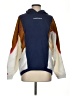 Converse Blue Sweatshirt Size S - photo 1