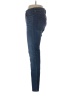 Aeropostale Solid Blue Jeans Size 10L - photo 5