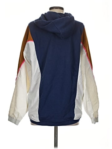 Converse Sweatshirt (view 2)