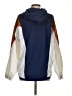 Converse Blue Sweatshirt Size S - photo 2