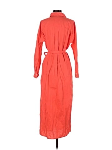Ann Taylor LOFT Casual Dress (view 2)