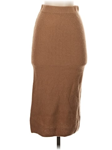 Club Monaco Casual Skirt (view 1)