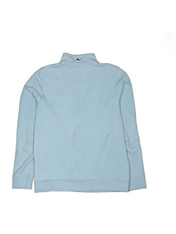 Vineyard Vines Sweatshirt (view 2)