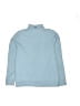 Vineyard Vines Blue Sweatshirt Size M (youth) - photo 2