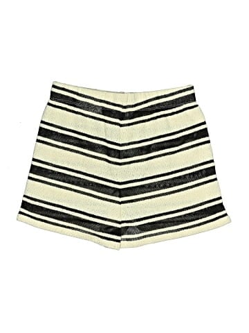 H&M Shorts (view 2)