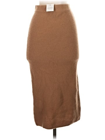 Club Monaco Casual Skirt (view 2)