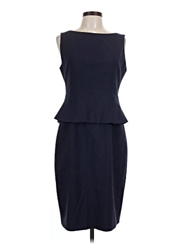 Elie Tahari Cocktail Dress (view 1)