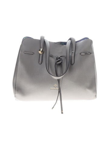 Nanette Lepore Tote (view 1)