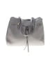 Nanette Lepore Gray Tote One size - photo 1