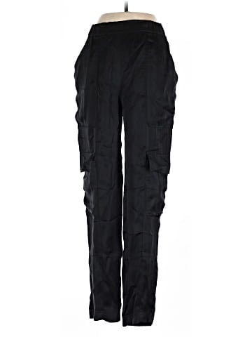 Jonathan Simkhai Cargo Pants (view 1)