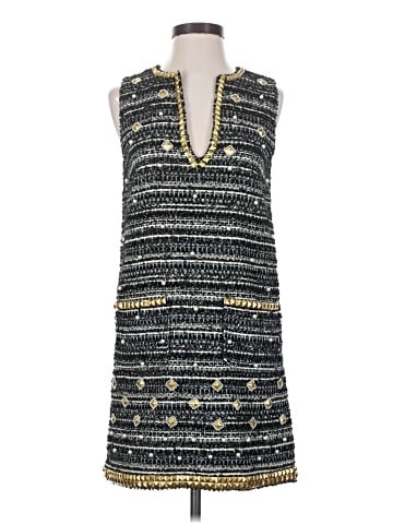 Rachel Zoe Casual Dress (view 1)
