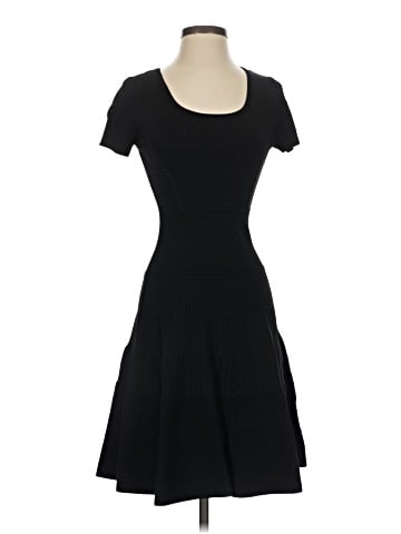 MICHAEL Michael Kors Casual Dress (view 1)