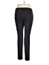 Simply Vera Vera Wang Solid Gray Jeans Size 12 - photo 2