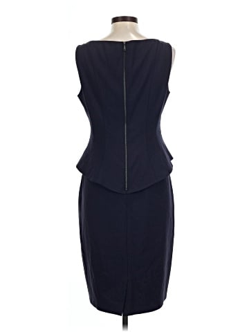 Elie Tahari Cocktail Dress (view 2)