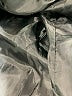 Unbranded Green Coat One size - photo 6