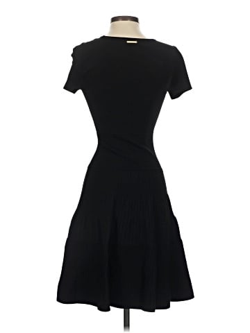 MICHAEL Michael Kors Casual Dress (view 2)