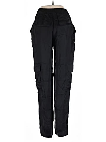Jonathan Simkhai Cargo Pants (view 2)