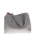 Nanette Lepore Gray Tote One size - photo 3