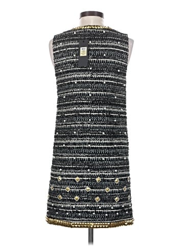 Rachel Zoe Casual Dress (view 2)