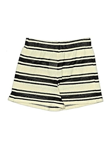 H&M Shorts (view 1)