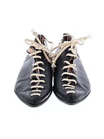 John Fluevog Dance Shoes (view 2)