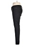 Simply Vera Vera Wang Solid Gray Jeans Size 12 - photo 5
