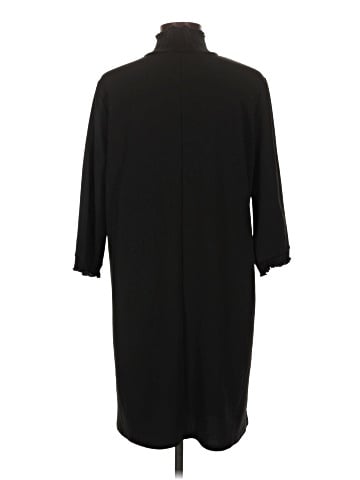 Zara Basic Casual Dress (view 2)