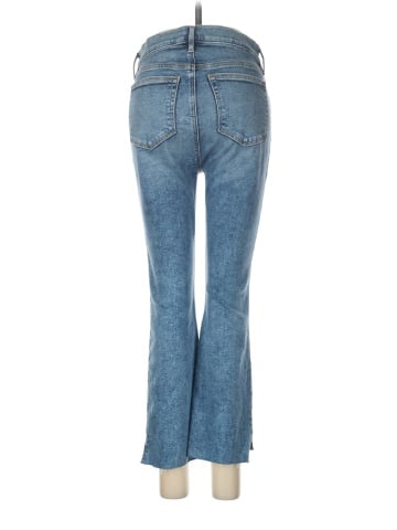Ann Taylor LOFT Jeans (view 2)
