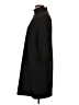 Zara Basic Black Casual Dress Size L - photo 5