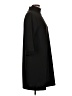 Zara Basic Black Casual Dress Size L - photo 4
