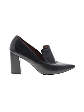 Adolfo Dominguez Heels