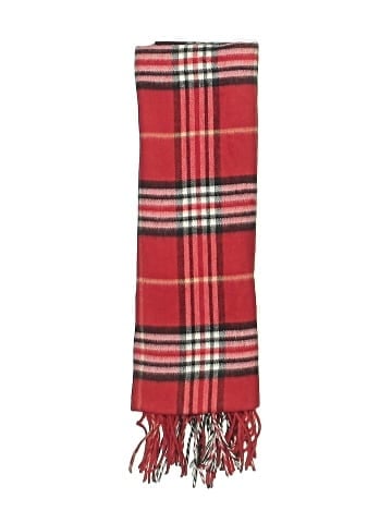 V.Fraas Scarf (view 2)