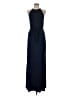 Old Navy Blue Casual Dress Size M - photo 1
