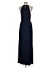 Old Navy Blue Casual Dress Size M - photo 2