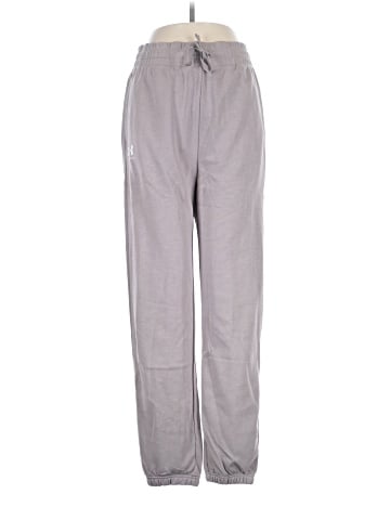 Under Armour Track Pants (view 1)