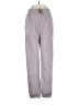 Under Armour Gray Track Pants Size S - photo 1
