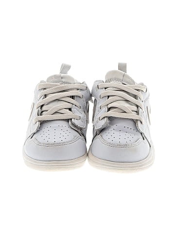 Air Jordan Sneakers (view 2)