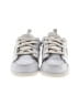 Air Jordan Gray Sneakers Size 8 (kids, wide) - photo 2