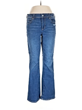 American Eagle Outfitters Jeans