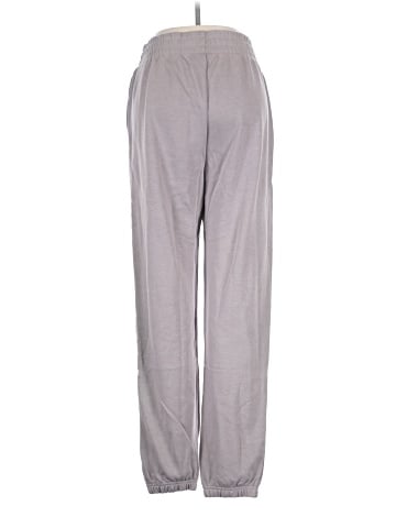 Under Armour Track Pants (view 2)