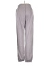 Under Armour Gray Track Pants Size S - photo 2