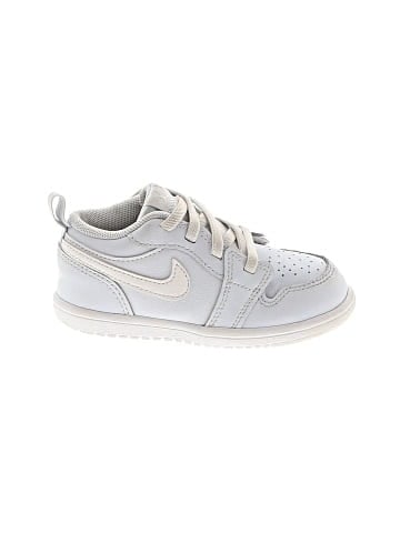 Air Jordan Sneakers (view 1)